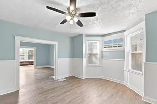 3705 Frances Ave, Cheviot, OH 45211 - Photo 28