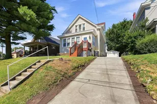 3705 Frances Ave, Cheviot, OH 45211 - Photo 2