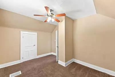 3705 Frances Avenue, Cheviot, OH 45211 - Photo 20