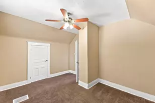 3705 Frances Ave, Cheviot, OH 45211 - Photo 20