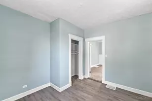 3705 Frances Ave, Cheviot, OH 45211 - Photo 32