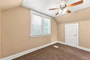 3705 Frances Ave, Cheviot, OH 45211 - Photo 24