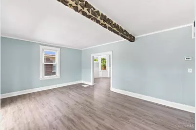 3705 Frances Avenue, Cheviot, OH 45211 - Photo 10