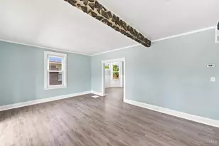 3705 Frances Ave, Cheviot, OH 45211 - Photo 10