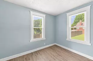 3705 Frances Ave, Cheviot, OH 45211 - Photo 30