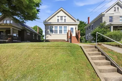 3705 Frances Avenue, Cheviot, OH 45211 - Photo 1