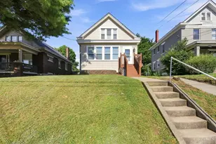3705 Frances Ave, Cheviot, OH 45211 - Photo 1