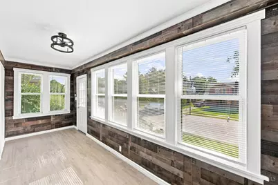 3705 Frances Avenue, Cheviot, OH 45211 - Photo 4