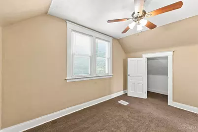 3705 Frances Avenue, Cheviot, OH 45211 - Photo 22