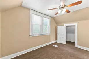 3705 Frances Ave, Cheviot, OH 45211 - Photo 22