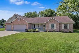 2660 Alexander Ct, Troy, OH 45373 - Photo 2