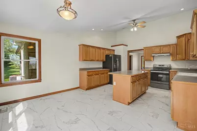 2660 Alexander Court, Troy, OH 45373 - Photo 14