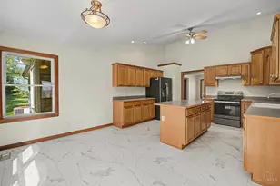 2660 Alexander Ct, Troy, OH 45373 - Photo 14