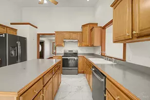 2660 Alexander Ct, Troy, OH 45373 - Photo 12