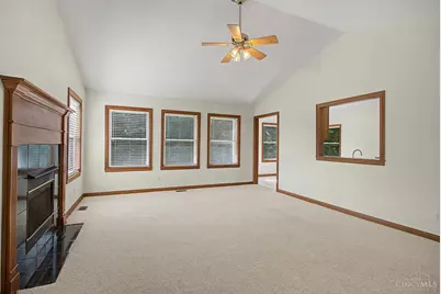 2660 Alexander Court, Troy, OH 45373 - Photo 10