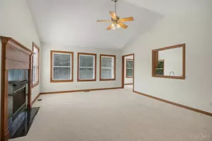 2660 Alexander Ct, Troy, OH 45373 - Photo 10