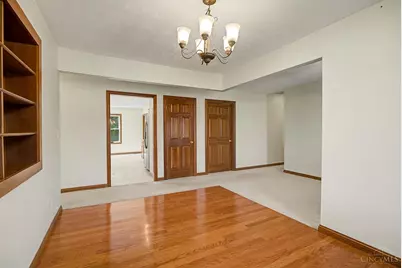 2660 Alexander Court, Troy, OH 45373 - Photo 6