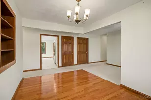 2660 Alexander Ct, Troy, OH 45373 - Photo 6