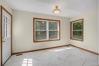 2660 Alexander Court, Troy, OH 45373 - Photo 16