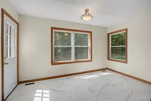 2660 Alexander Ct, Troy, OH 45373 - Photo 16