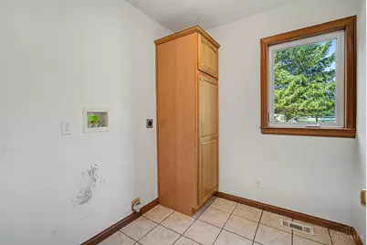 2660 Alexander Court, Troy, OH 45373 - Photo 30