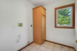 2660 Alexander Ct, Troy, OH 45373 - Photo 30