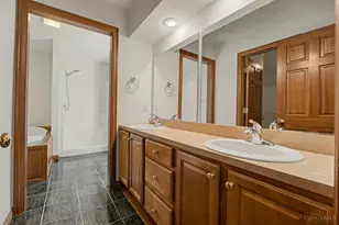 2660 Alexander Ct, Troy, OH 45373 - Photo 20