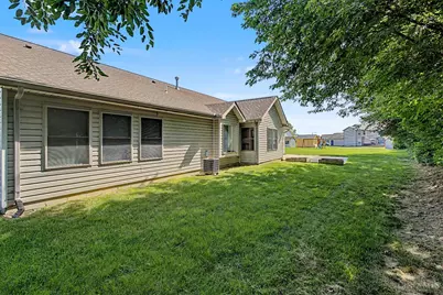 2660 Alexander Court, Troy, OH 45373 - Photo 36