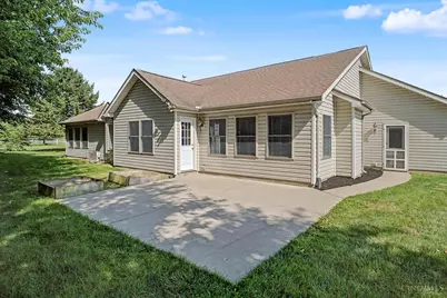 2660 Alexander Court, Troy, OH 45373 - Photo 32