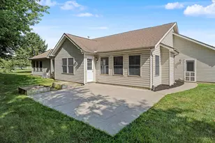 2660 Alexander Ct, Troy, OH 45373 - Photo 32