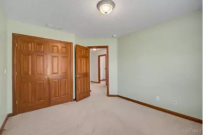 2660 Alexander Court, Troy, OH 45373 - Photo 28