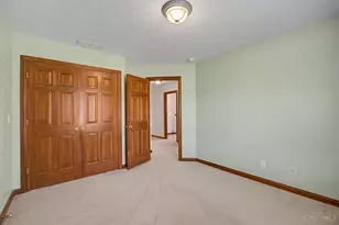 2660 Alexander Ct, Troy, OH 45373 - Photo 28