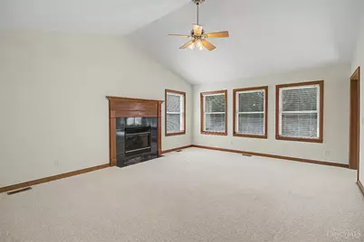 2660 Alexander Court, Troy, OH 45373 - Photo 8