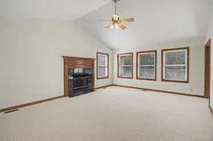 2660 Alexander Ct, Troy, OH 45373 - Photo 8