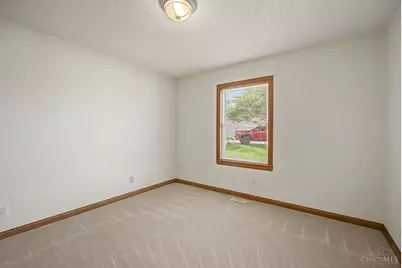 2660 Alexander Court, Troy, OH 45373 - Photo 24