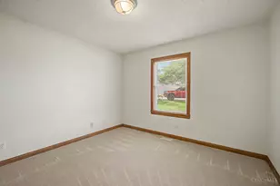2660 Alexander Ct, Troy, OH 45373 - Photo 24