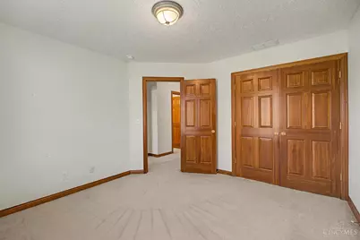 2660 Alexander Court, Troy, OH 45373 - Photo 26
