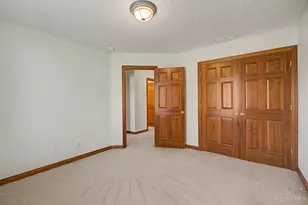 2660 Alexander Ct, Troy, OH 45373 - Photo 26