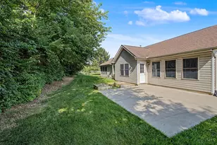 2660 Alexander Ct, Troy, OH 45373 - Photo 34