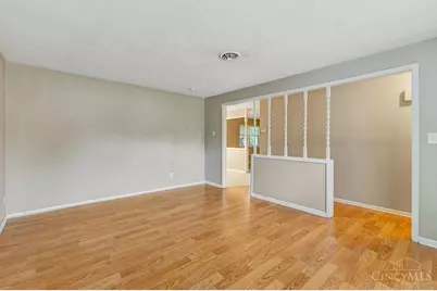 303 West Place, Trenton, OH 45067 - Photo 8