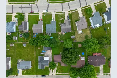 303 West Place, Trenton, OH 45067 - Photo 38