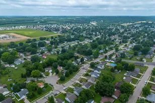 303 West Pl, Trenton, OH 45067 - Photo 44