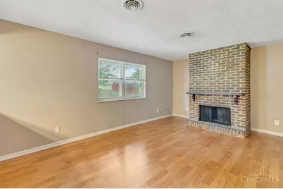 303 West Place, Trenton, OH 45067 - Photo 22