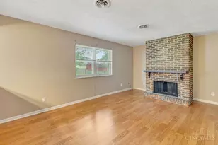 303 West Pl, Trenton, OH 45067 - Photo 22