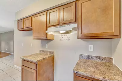 303 West Place, Trenton, OH 45067 - Photo 16
