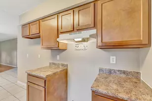 303 West Pl, Trenton, OH 45067 - Photo 16