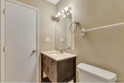 303 West Place, Trenton, OH 45067 - Photo 30