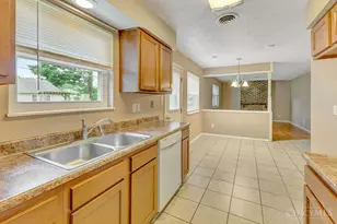 303 West Pl, Trenton, OH 45067 - Photo 18