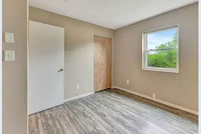 303 West Place, Trenton, OH 45067 - Photo 34