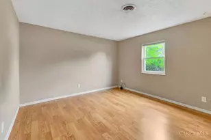 303 West Pl, Trenton, OH 45067 - Photo 32
